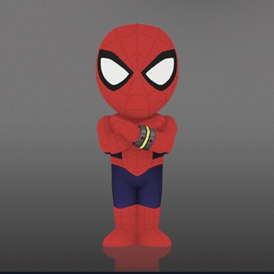 Carito Okinawa　Funko POP】デアデビル パニッシャー Amazon.com: Funko Pop! Marvel: Netflix Daredevil - Punisher