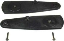 Root End (Symmet.Blade) Freya : 0414-110