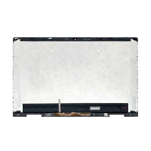 New For HP Envy x360 13-AY 13Z-AY LCD Touch Screen Assembly Digitizer L94493-001 - Picture 2 of 2