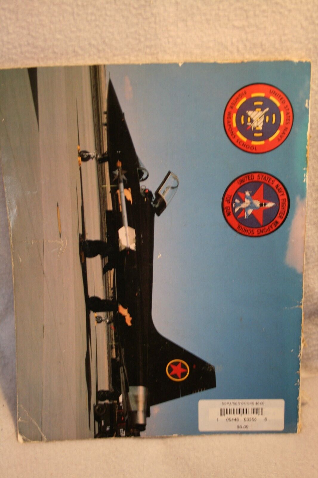Picture 3 of 5