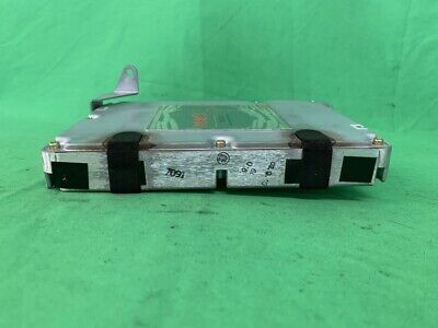 その他 yosu TOYOTA ARISTO 16 JZS161 SUPRA TWIN TURBO VVTI ECU 89666