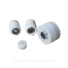 Long Life Transfer Waste Toner Gear Kit Fit F...