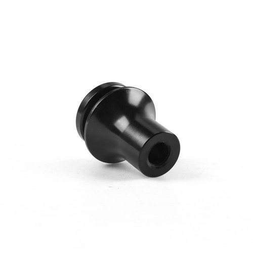 Universal Thread Shift Knob Boot Retainer M10X1.5 M10X1.25 M12X1.25 - Bild 5 von 8