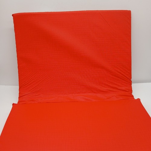 Tappetino vintage Alagold Rest Time Pal scuola asilo casa scuola 20x40" - Foto 10 di 10