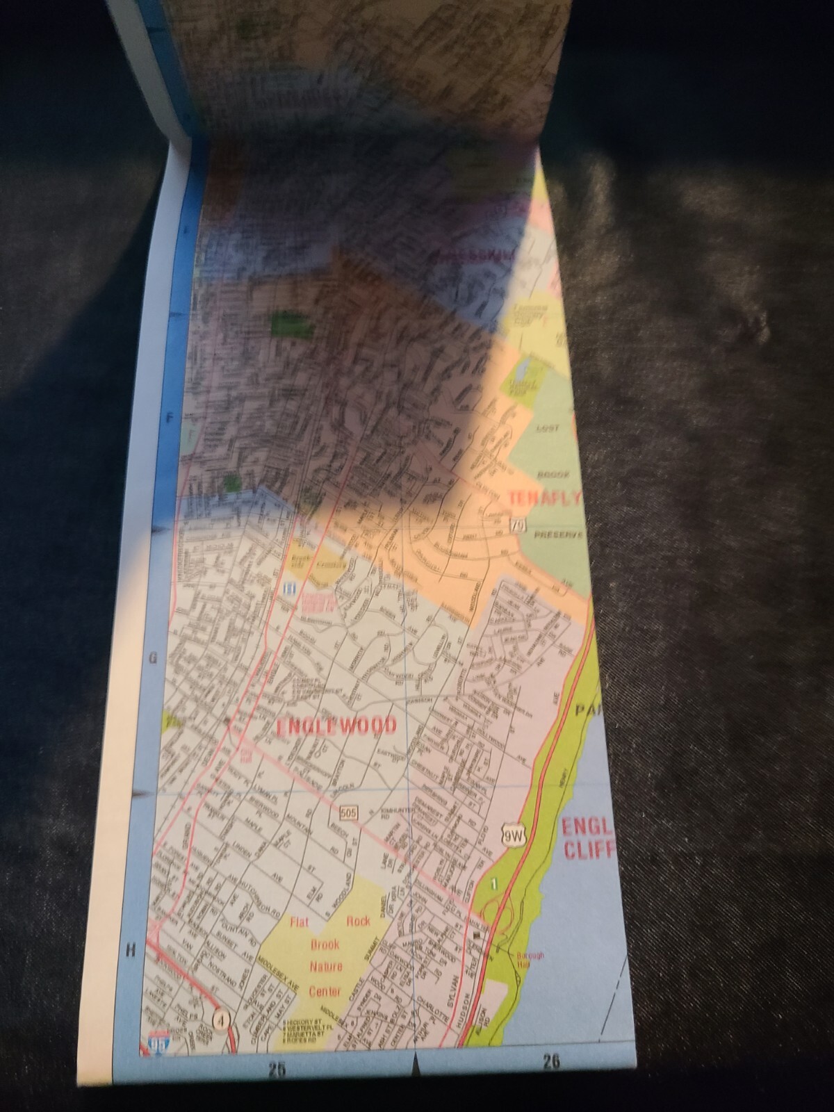 Picture 5 of 6