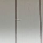 Bild 8 von 9