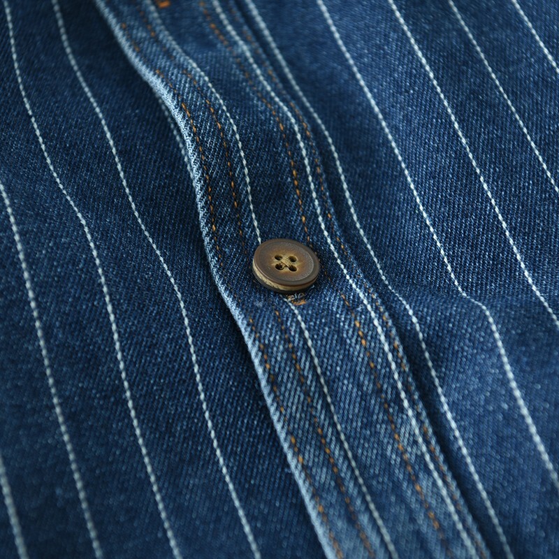 Picture 18 of 21