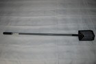 Picture 1 of 8