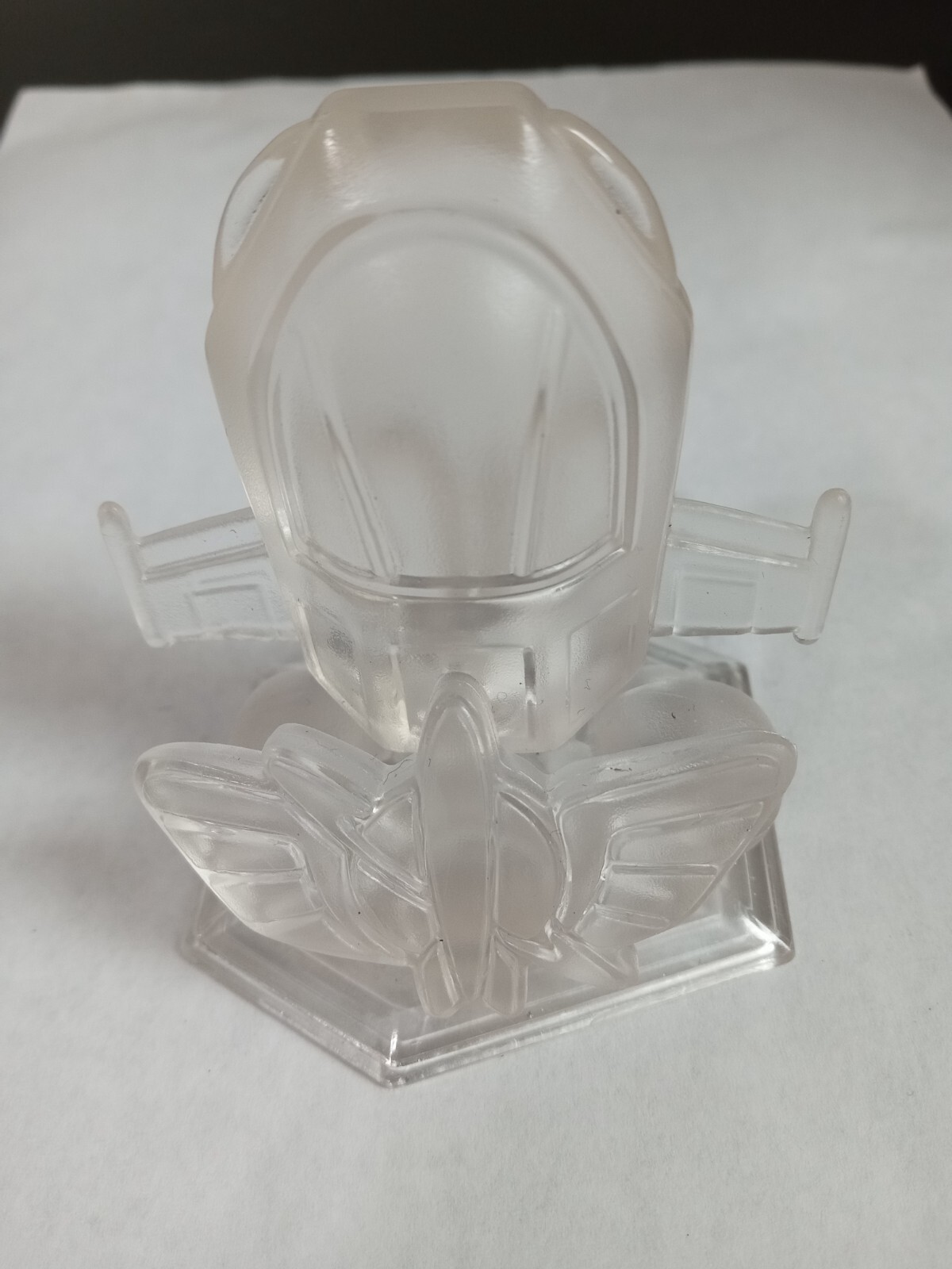 Disney Infinity Playset Crystals You Choose eBay