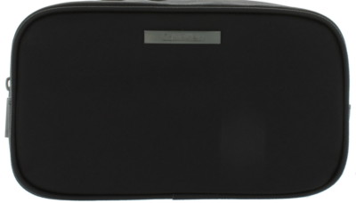 Euphoria by Calvin Klein for Men Bag NEW
