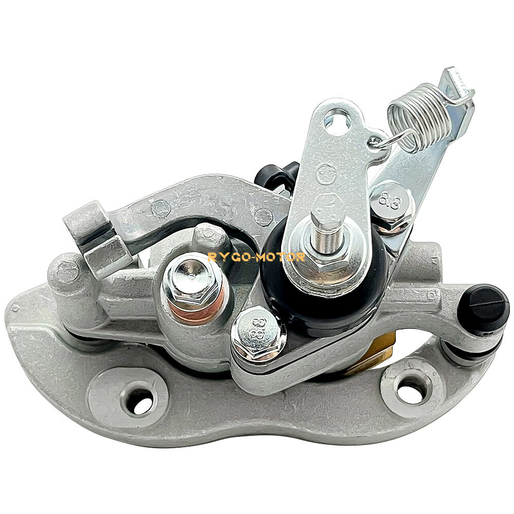 Rear Brake Caliper for Yamaha Raptor 700 Raptor 700R 20132021 5TG