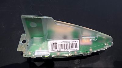 bmw-e90-323i-325i-328i-330i-335i-roof-gps-navigation-shark-fin-antenna