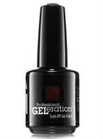 Street Swagger Jessica Geleration Street Swagger Jessica Geleration