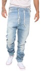 Bild 7 von 15