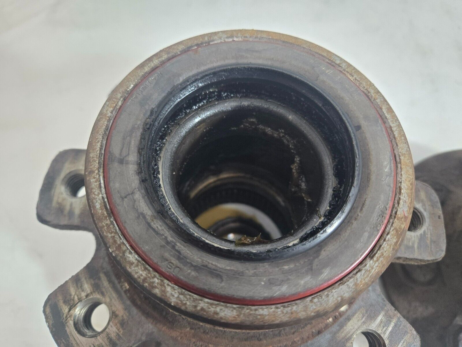 Picture 8 of 10