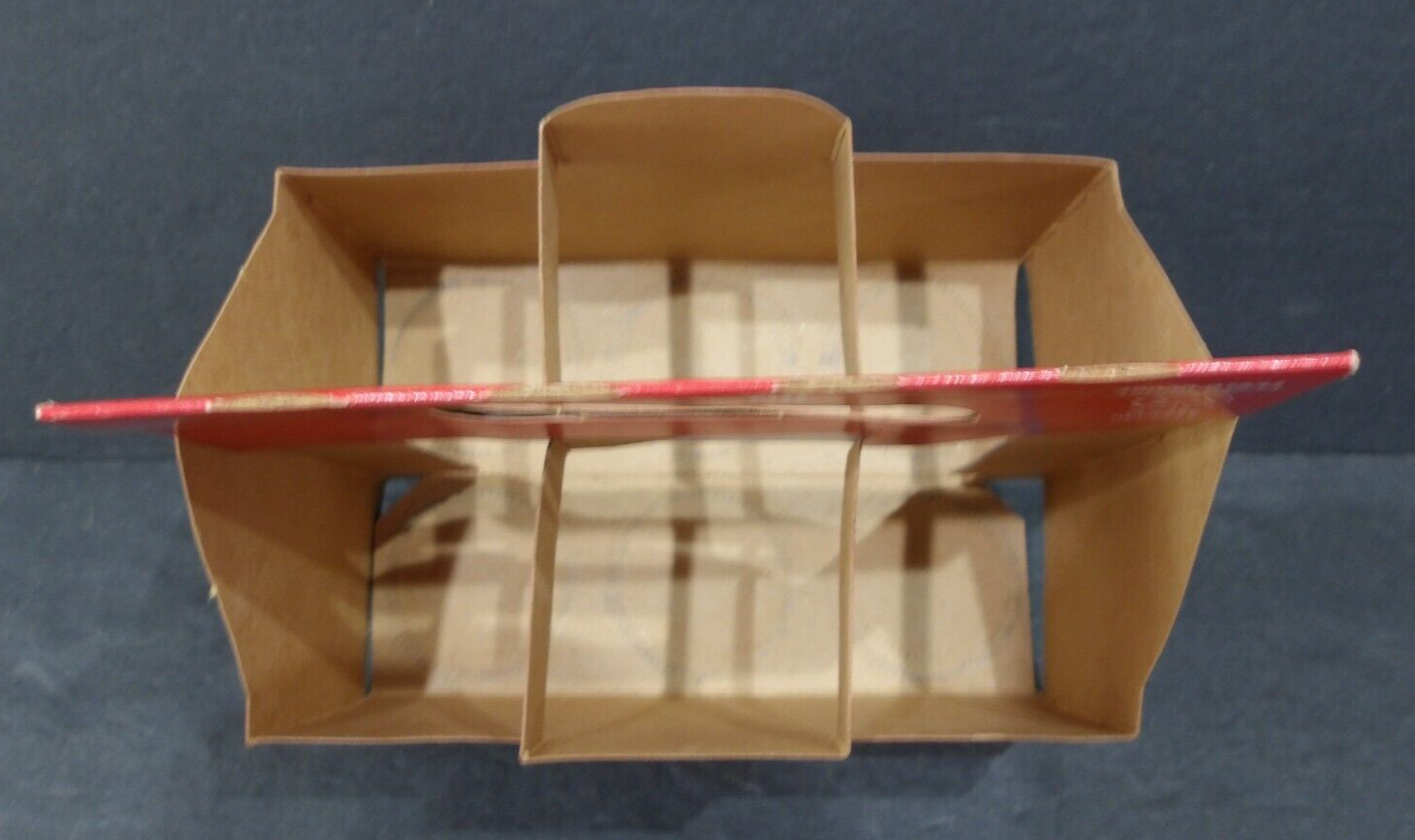 Picture 5 of 8
