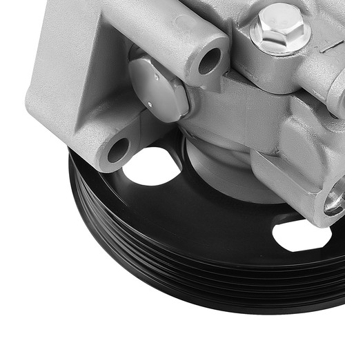 Power Steering Pump for Ford Transit Custom 2015 - 2023 2.0 Diesel 2270537 - Picture 6 of 12