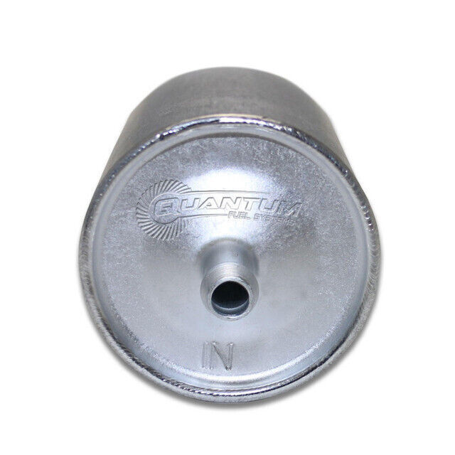 QFS Fuel Filter for 1989-1993 BMW K1 #13321460453 - Picture 3 of 3