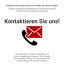 Bild 6 von 7