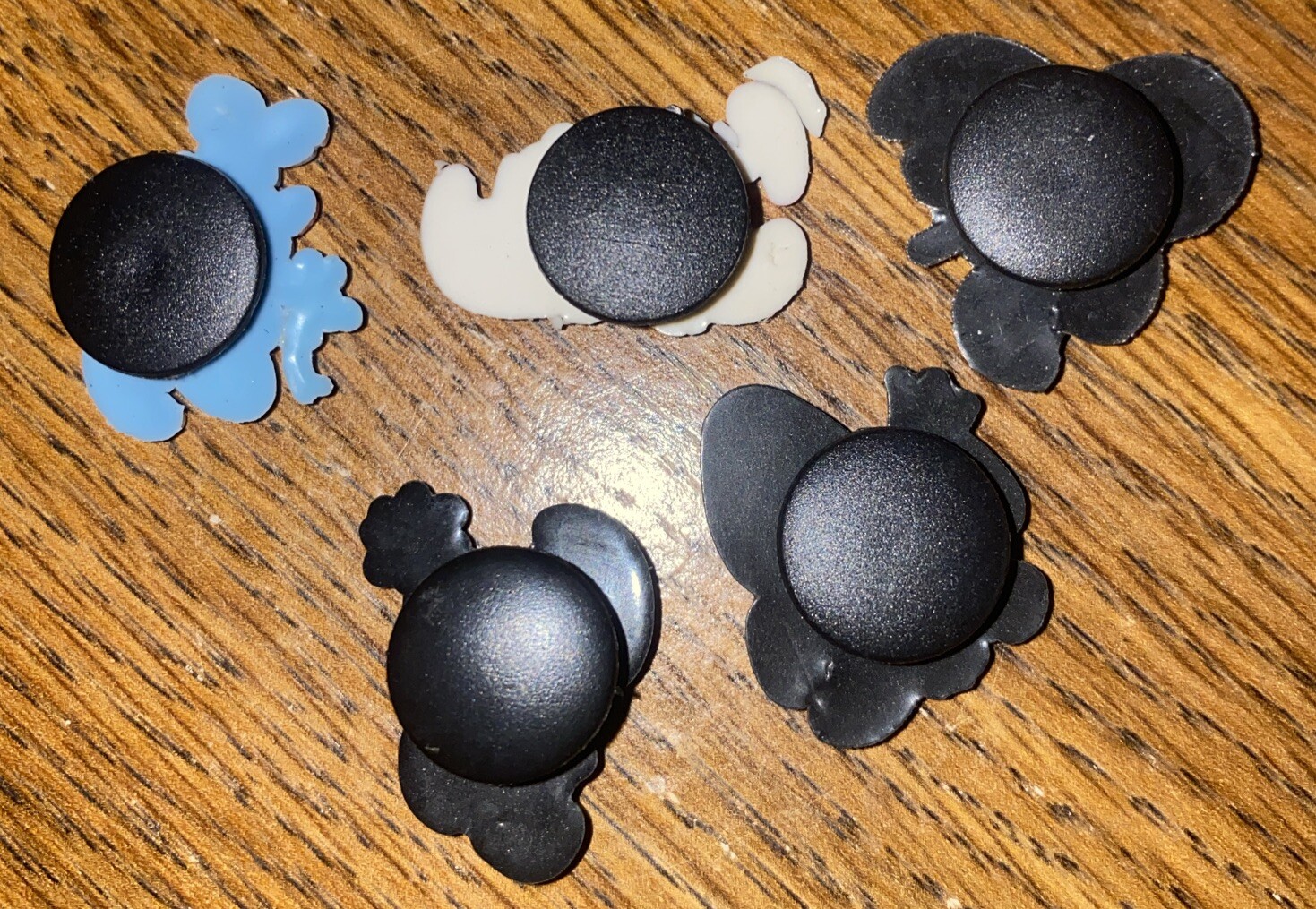 Picture 5 of 5