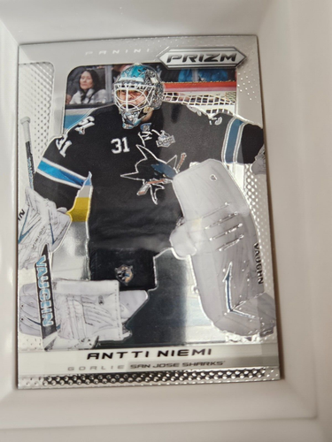 2013-14 Panini Prizm Pick / Choose / Complete Mint - Picture 130 of 149