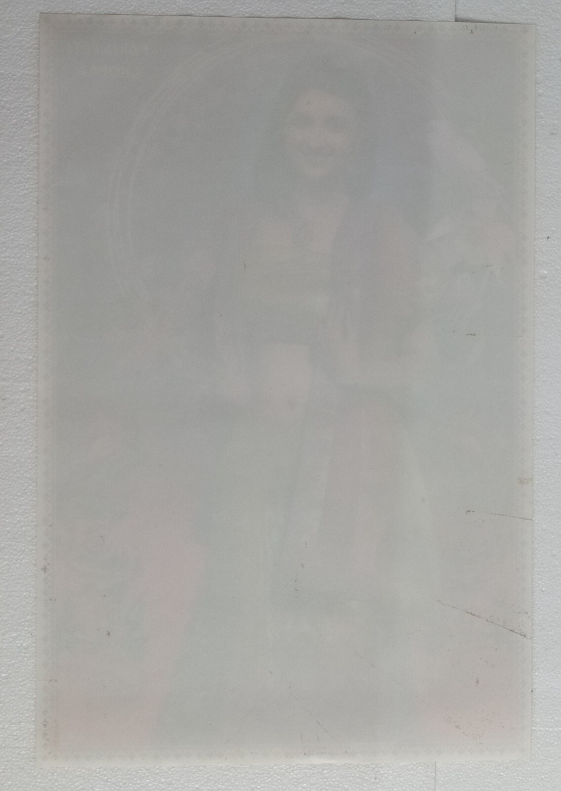Picture 4 of 4