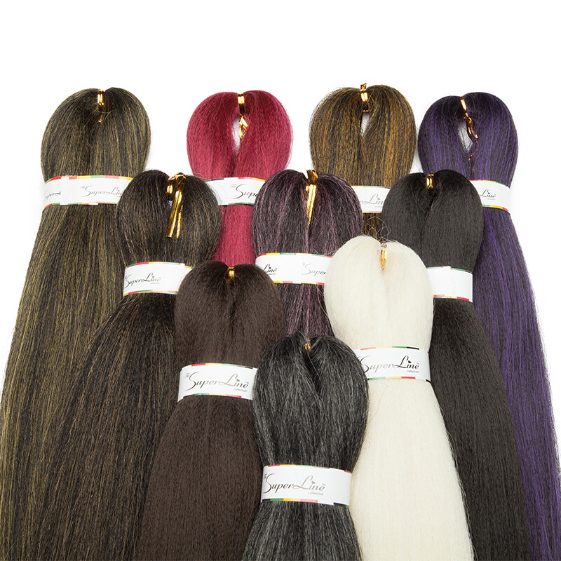 HAIREBEAURON 3D Plus ストレート HAIRBEAURON 3D Plus [CURL]