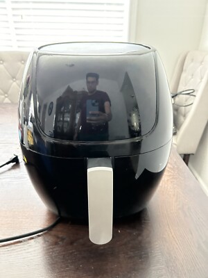 Power XL Air Fryer | eBay