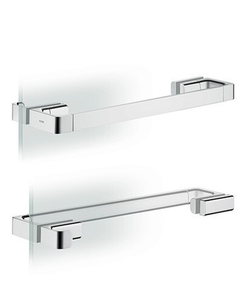 Hansgrohe DuschtÃÂ¼rHandle Axor Universal 42837000