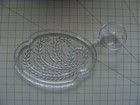 Picture 4 of 6