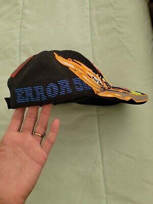 Vetements Error 404 Hat | eBay Vetements Error 404 Hat | eBay