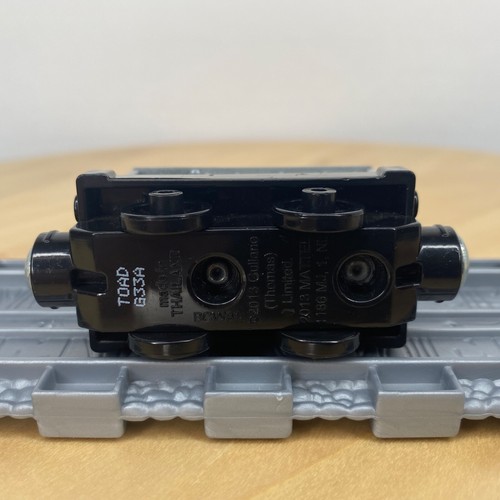 Thomas the Tank Engine - Take and Play Engines - Free Postage - Select Engine  - Picture 1,197 of 1,270