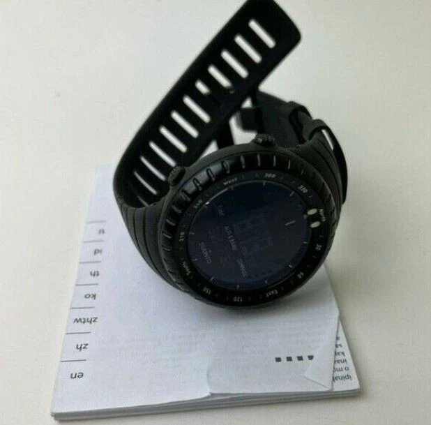 Fake cheap suunto watches