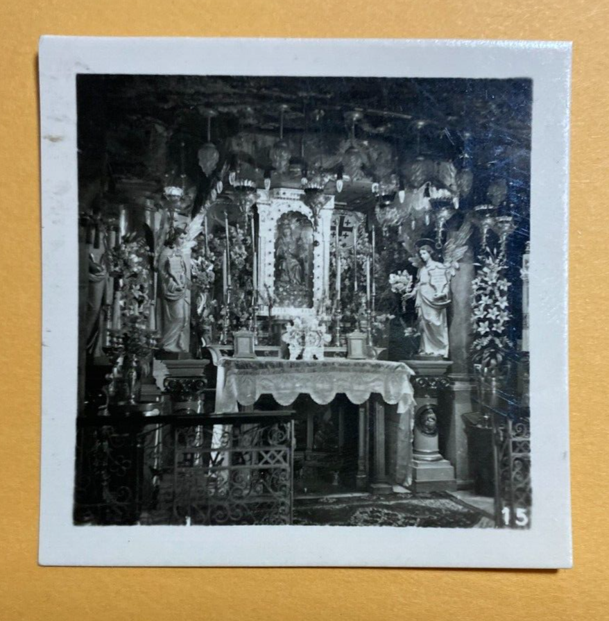 Foto 1 di 2