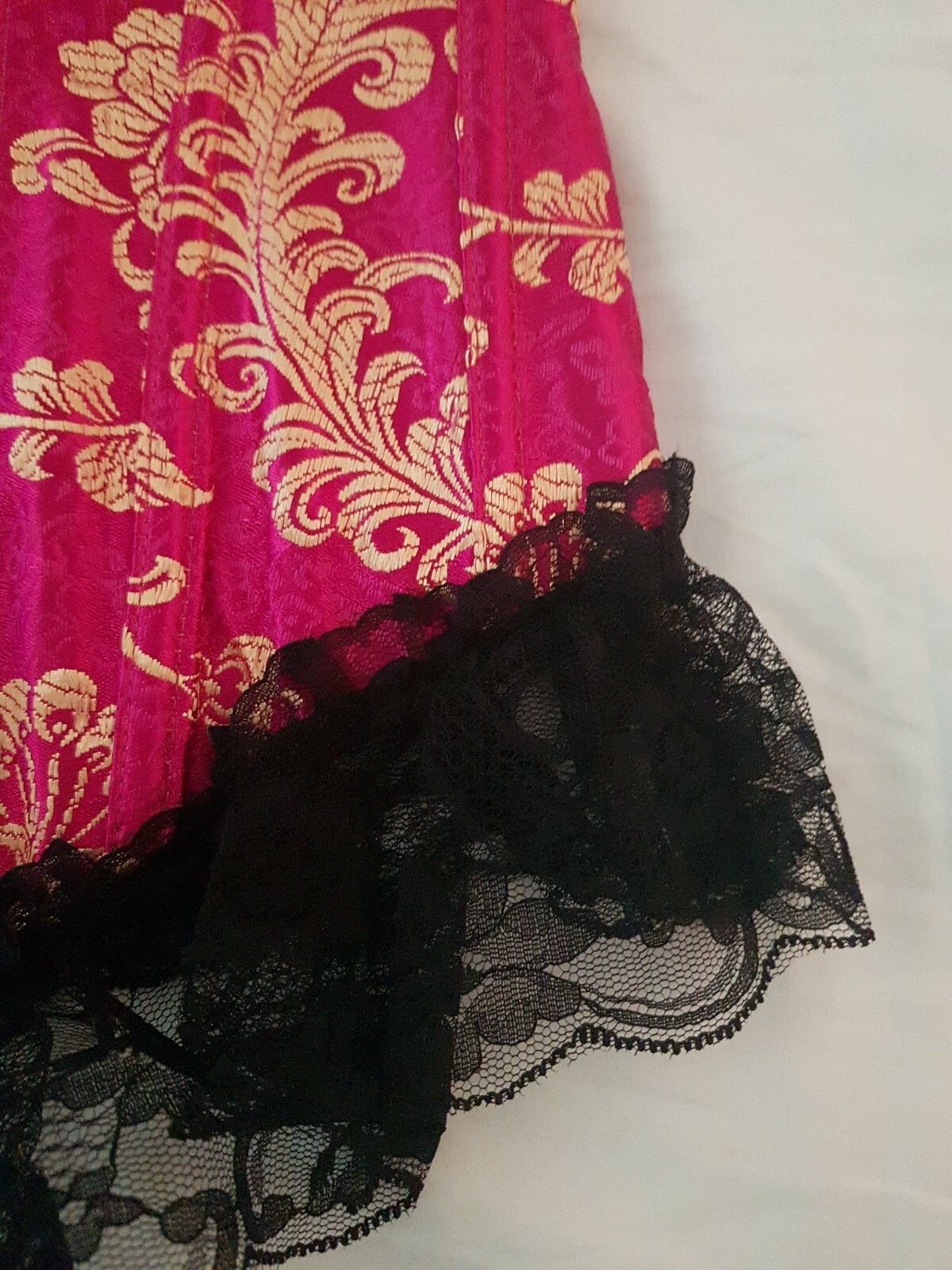Picture 4 of 5