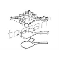 Topran Wasserpumpe Mechanisch FüR Mercedes-Benz E-Klasse W210 W211 S210 S211