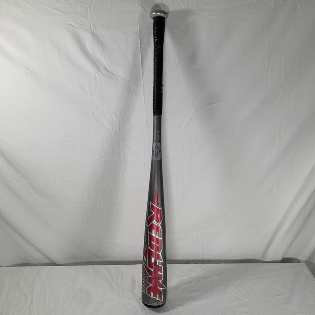 Easton Redline Sc500 C Core Baseball Bat Bz11c BZ11C 30/22 for sale