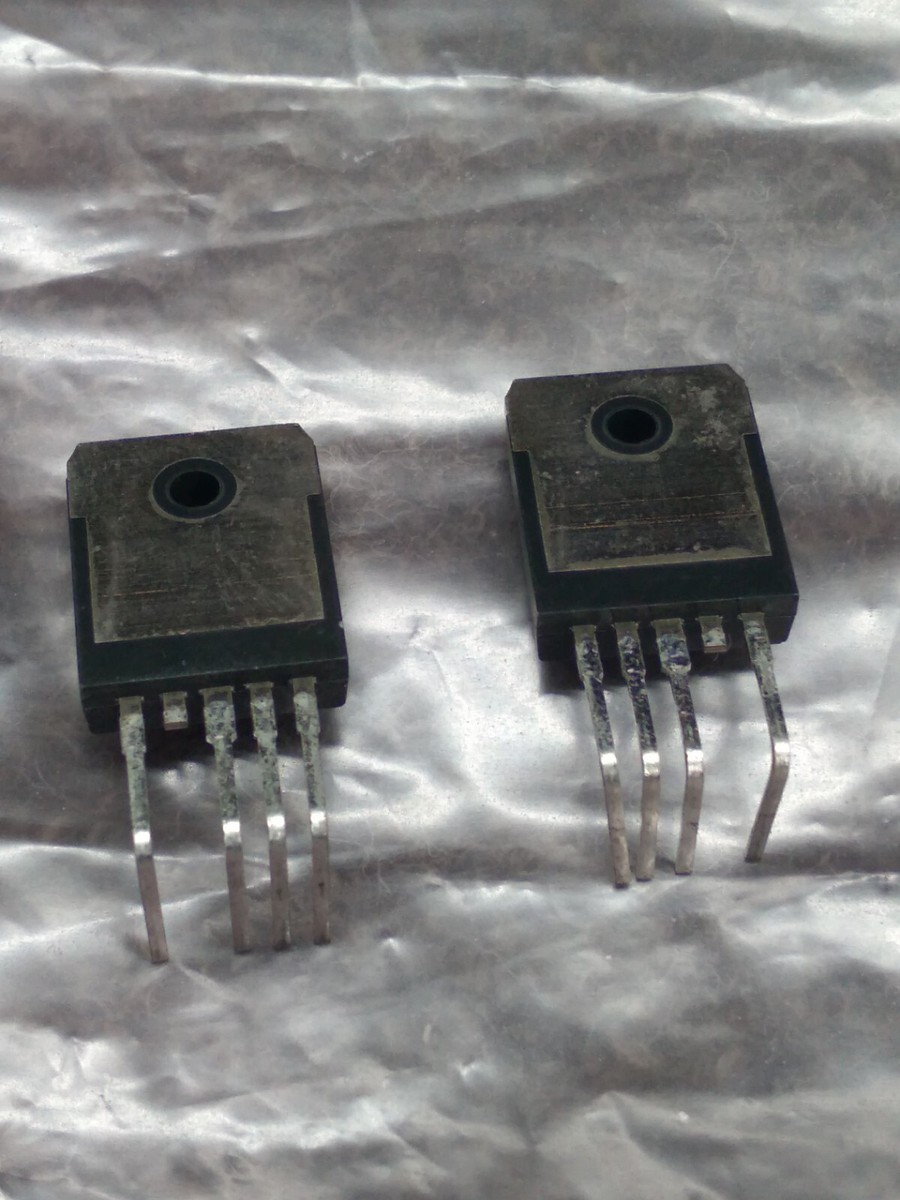 デノン C-DO1 60 デノン C-DO1 60