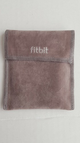 Fitbit Flex 2 Wireless Activity Tracker WATERPROOF - BLACK LAVENDER PINK RED ETC - Picture 68 of 94