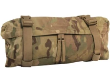 MOLLE II Waist Pack - Butt/Hip pack   OCP "NEW"