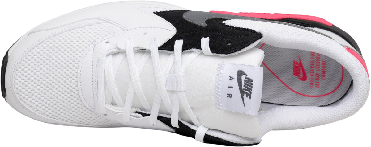 womens air max excee pink
