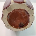 Bild 5 von 5