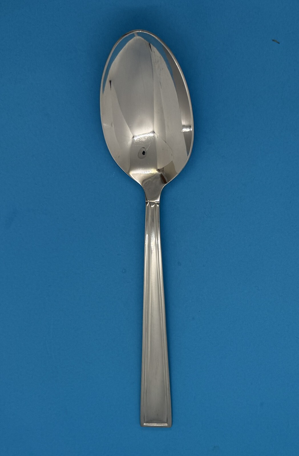 Picture 11 of 12