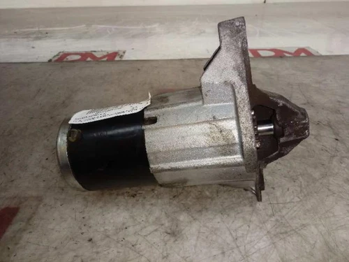 233003248 R Motor Arranque para OPEL VIVARO B FURGÓN/COMBI 2017 5306537 - Imagen 1 de 9