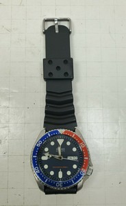 jaeger master compressor memovox
