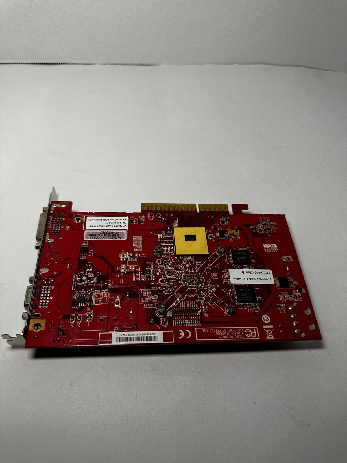 Picture 6 of 6