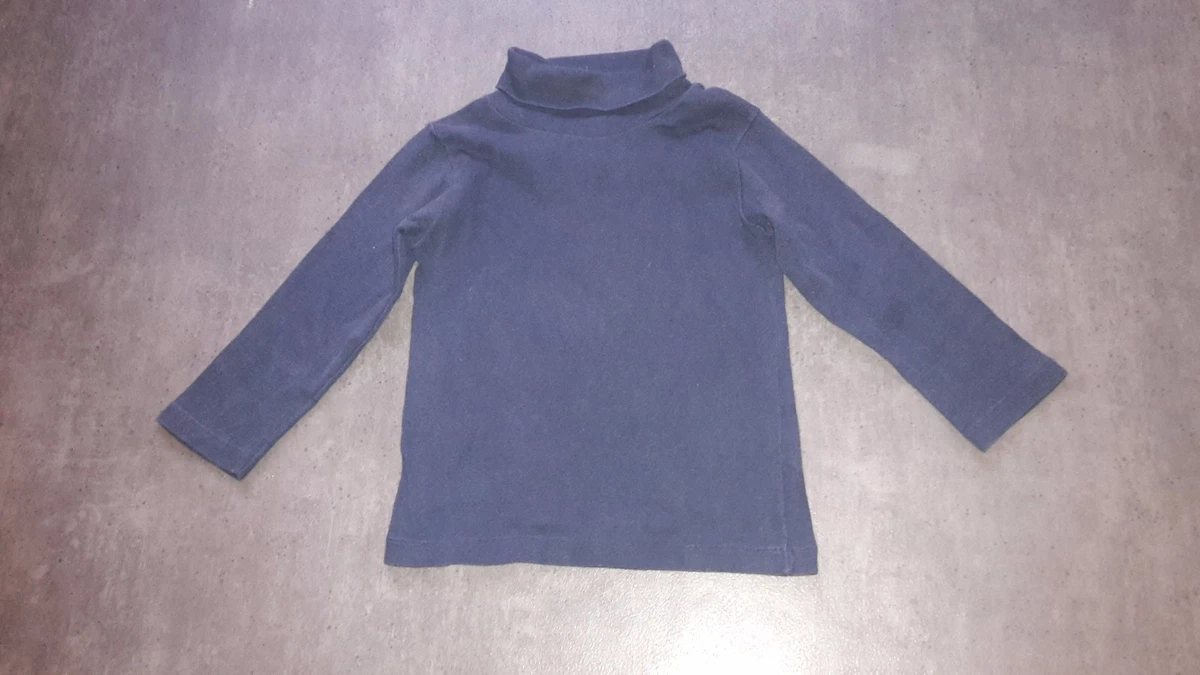 Cardigan in cotone tinta unita donna SMOKING A0EUL03240