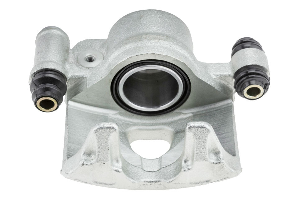 Etrier de frein avant droit pour Mitsubishi Pajero L200 L300
