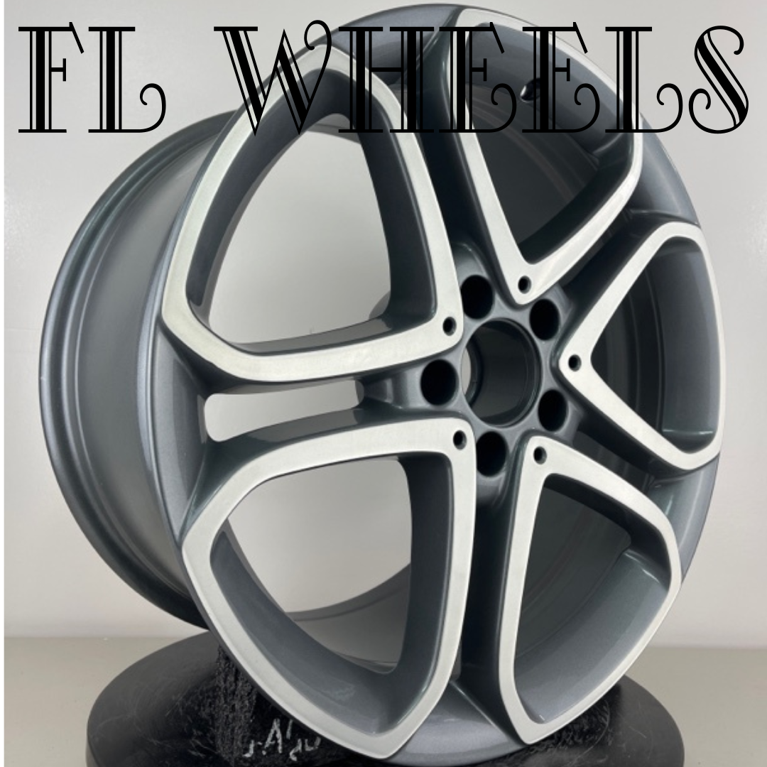 MERCEDES CLS400 2015-2017 18