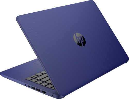 2024 HP Laptop Computer 14" HD Notebook Intel Celeron 16GB RAM 320GB Storage - Picture 19 of 27